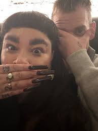 Tribute to Jacob Hopper 1990