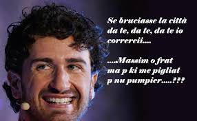 Esordisce al cinema grazie a maurizio nichetti con ho fatto splash (1980). Le Migliori Frasi Di Alessandro Siani Seguici Su Le Migliori Frasi Di Alessandro Siani Facebook