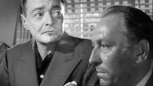 Leslie Dwyer : Actor