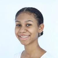 100+ "Moïse" profiles