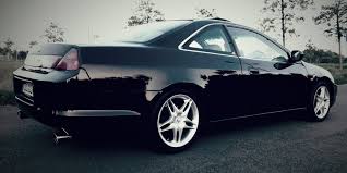 More detailed vehicle information, including pictures. Honda Accord Coupe Community Facebook