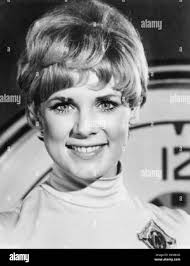 Heather young Black and White Stock Photos & Images