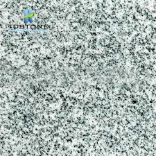 Đá granite Trắng Thanh Long, Đá granite tự nhiên