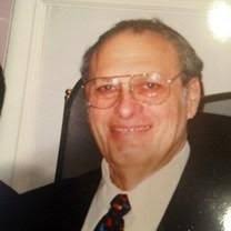 Ben Rosenthal Family History & Historical Records