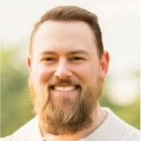 Edward Schram's Instagram, Twitter & Facebook