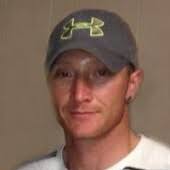 Obituary information for Sam 'Rocky' Clark III