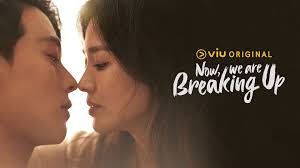 Song Hye Kyo Opens Up About Exhaustion After Divorce from Song Joong Ki.  https://toplistkdrama.com/song-hye-kyo-opens-up-about-exhaustion-after-divorce-from-song-joong-ki/  #songhyekyo #theglory