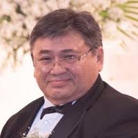 30+ "Romero Bracamonte" profiles