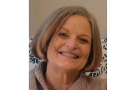 Grace Hatcher Obituary (1956