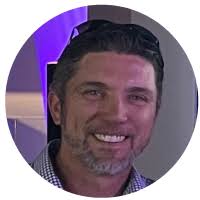 Darin Bailey (@darinbailey)