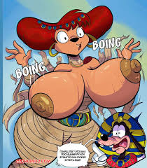 🍓 Порно комикс Хэллоуин 2024. Halloween Special 2024. Ameizing Lewds. эро  комикс наряды в канун 🍓 | Порно комиксы | bonsporn.com