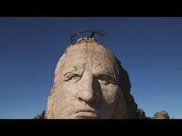 See tripadvisor's 860,161 traveler reviews and photos of new mexico tourist attractions. Crazy Horse Memorial Bigger Than Mount Rushmore Youtube