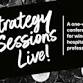 Strategy Sessions Live! event in Malvern, PA