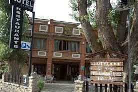 We did not find results for: Fachada Del Hotel Fotografia De Hotel La Vega Alcala De La Selva Tripadvisor