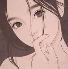 Jerlana Jane Olivar (jerlanajane)