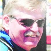 Search George Reeves Obituaries and Funeral Services