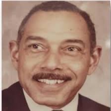 Frederick Silver Obituary