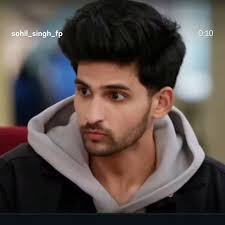 Meet Parth @sohil_singh_22 #kyukisaasbhikabhibahuthi  #kyunkisaasbhikabhibahuthi2 #billgates #starplus #love #grateful  #sohilsinghjhuti #sohilsingh #parth #parthvirani #mihirvirani #mihir #tulsi  #kyunkisaasbhikabhibahuthi [ Kyunki saas bhi kabhi bahu ...