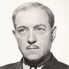 Purnell Pratt — The Movie Database (TMDB)