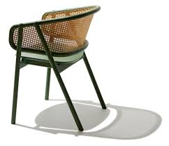 Cane Armchair Caned Armchair Cane Dining Chairs Armchair