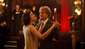 Midnight in Paris | Paris Insiders Guide