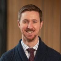 3900+ "Ormsby" profiles