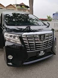With ryan o'connell, jessica hecht, punam patel, marla mindelle. Tinted Kereta Spec Jpj 2020