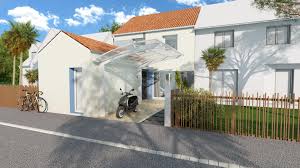 Pour tous les plans de cette collection sur notre site, le coûts approx. Plan Maison Gratuit Pour Votre Projet De Construction Kazaclik