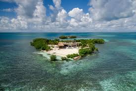 Остров the island, 2005 (12+) в ролях: The Island Brokers Are Overwhelmed The New York Times