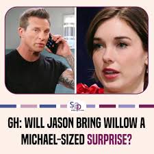 How to watch General Hospital episodes while in rehab?