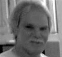 RICHARD CORELLI Obituary (2016)