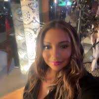 Laura Clairmont's Instagram, Twitter & Facebook