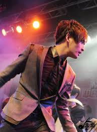 Unfortunately, there is no conceivable way that the radial velocity, microlensing, astrometry, and timing methods could reveal exotopography. Top Combine Members Profile Updated