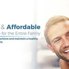 TODAY DENTAL OF LAKE WORTH