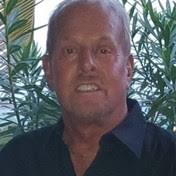 Odum Family Obituaries