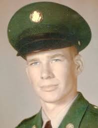 Obituary information for Jerry Dee Sutton