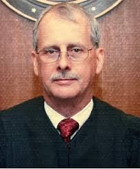 TNWB :: Local Bankruptcy History