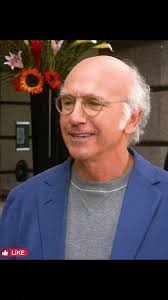 Cousin Jeffrey Episode Seinfeld