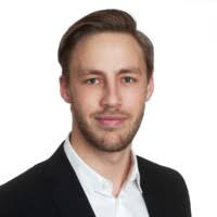 30+ "David Kron" profiles