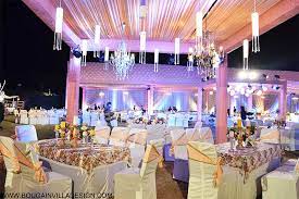 Try to find wedding invitation for your wedding? 9 Marvellous Fairytale Wedding Decorations You Can T Miss