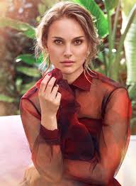 Image Gallery Natalieportman Com Natalie Portman Natalie Star Wars Cast