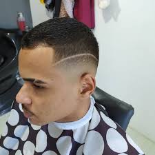 Barbearia do BOCÃO (@barbearia_do_bocao) • Instagram photos and videos