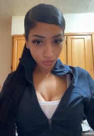 Tier 2 Shelter Nyc Tour