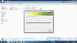 Free Download Tp Link Tl Wn722n Wireless Adapter Driver V1 100316