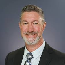 GCCISD Human Resources Home