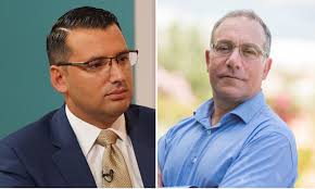 Lawyer politicians: advantaged or disadvantaged?