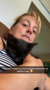 Photo by Abby Bolf (@abby.rowan.9) · July 17, 2025