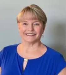 Jamie Crabtree CAP®