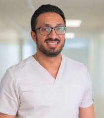 Tannlege i Rælingen