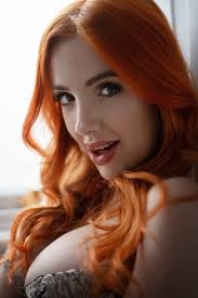 Scarlett Jones: Rising UK Star Reflects on Blossoming Career - XBIZ.com